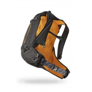 Gregory Gregory VERTE 24 147908_9807 Lillehammer Sport 4