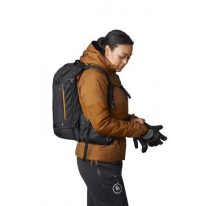 Gregory Gregory VERTE 24 147908_9807 Lillehammer Sport 5