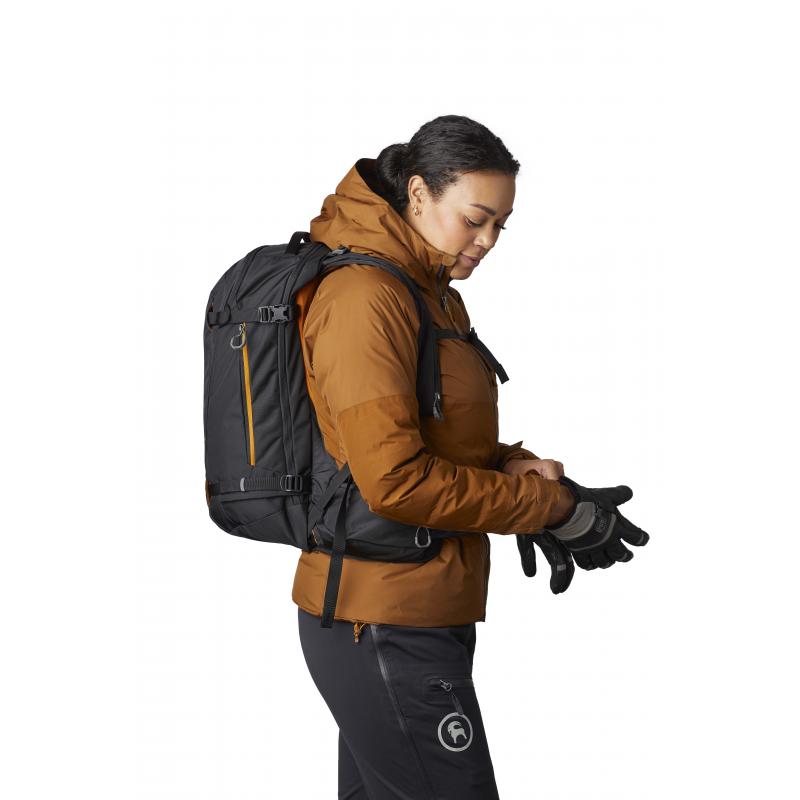 Gregory Gregory VERTE 24 147908_9807 Lillehammer Sport 5