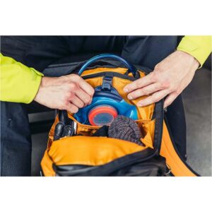 Gregory Gregory VERTE 24 147908_9807 Lillehammer Sport 7