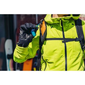 Gregory Gregory VERTE 24 147908_9807 Lillehammer Sport 8