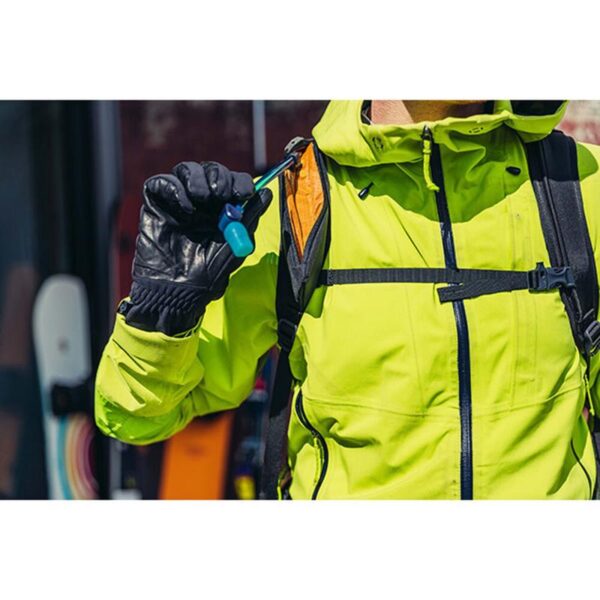 Gregory-Gregory–VERTE-24-147908_9807-Lillehammer-Sport-8 Gregory Gregory VERTE 24 147908_9807 Lillehammer Sport 8