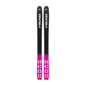 Head KORE 104 Ti W - Bilde 2