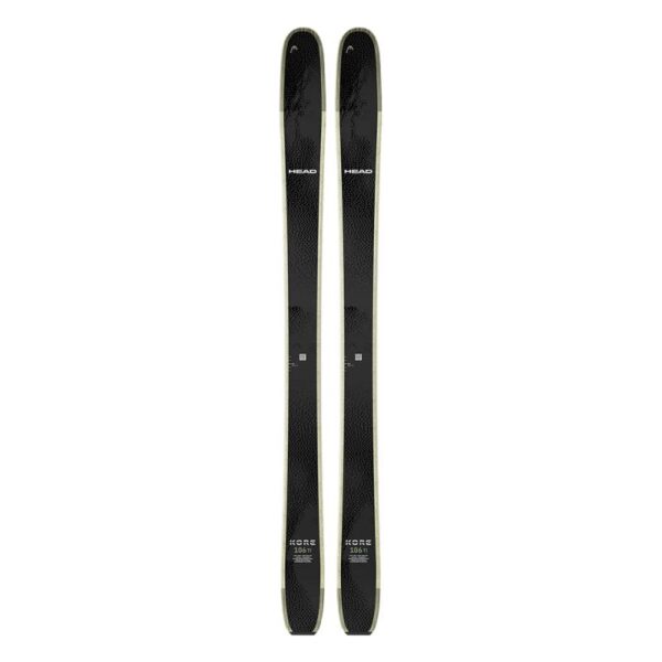 Head-Head Kore 106 Ti bk-ge-315425-Lillehammer Sport-1 Head Kore 106 Ti