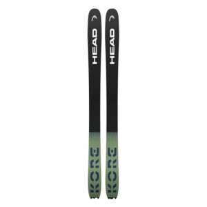 Head Kore 106 Ti - Bilde 2