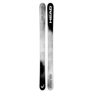 Head Oblivion 102 - Bilde 2