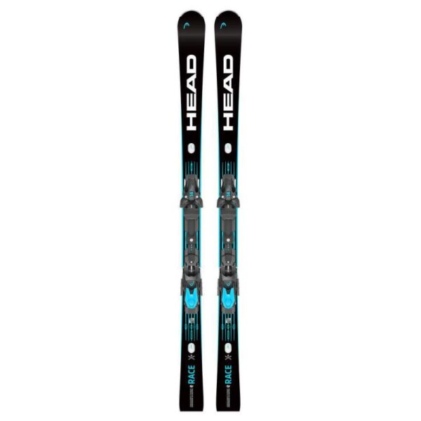 Head-Head WC Rebels e-Race RP + FF 11 GW-31326506-Lillehammer Sport-1 Head WC Rebels e-Race RP + FF 11 GW