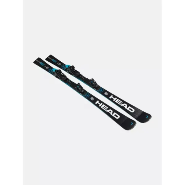 Head-Head WC Rebels e-Race RP + FF 11 GW-31326506-Lillehammer Sport-2 Head WC Rebels e-Race RP + FF 11 GW