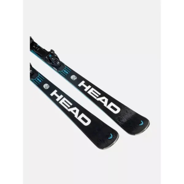 Head-Head WC Rebels e-Race RP + FF 11 GW-31326506-Lillehammer Sport-4 Head WC Rebels e-Race RP + FF 11 GW