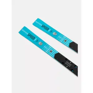 Head WC Rebels e-Speed Pro RP + FF 14 GW - Bilde 5