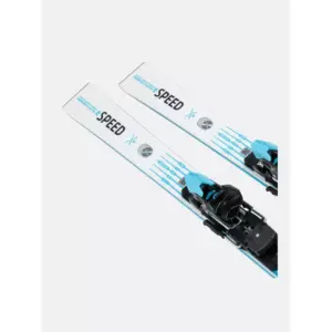 Head WC Rebels e-Speed RP + FF 14 GW - Bilde 5