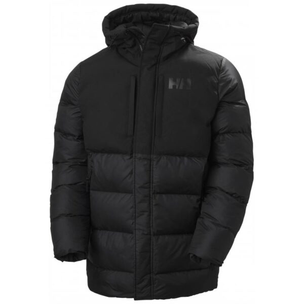 Helly Hansen-Helly Hansen Active Puffy Long Jacket-53522-Lillehammer Sport-1 Helly Hansen Helly Hansen Active Puffy Long Jacket 53522 Lillehammer Sport 1