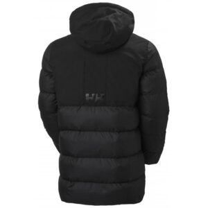 Helly Hansen Helly Hansen Active Puffy Long Jacket 53522 Lillehammer Sport 2