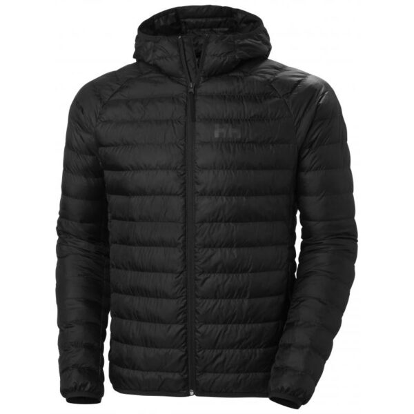 Helly Hansen-Helly Hansen Banff Hooded Insulator-63251-Lillehammer Sport-1 Helly Hansen Helly Hansen Banff Hooded Insulator 63251 Lillehammer Sport 1