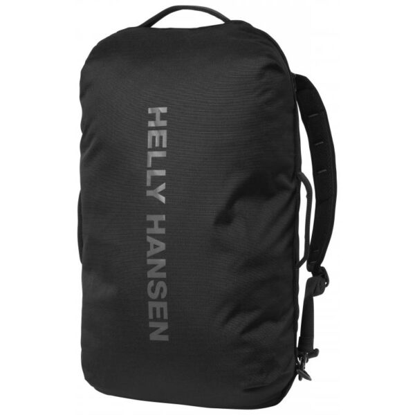 Helly Hansen-Helly Hansen Canyon Duffel Pack 65l-67557-Lillehammer Sport-1 Helly Hansen Helly Hansen Canyon Duffel Pack 65l 67557 Lillehammer Sport 1