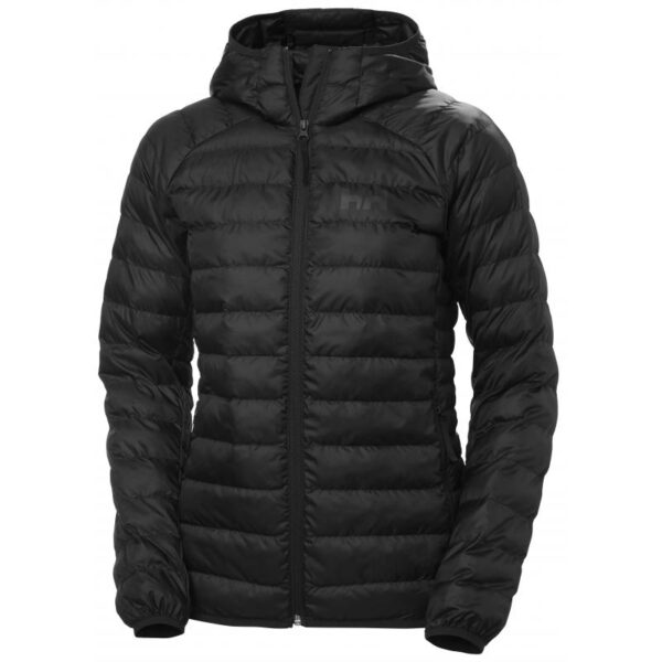 Helly Hansen-Helly Hansen W Banff Hooded Insulator-63252-Lillehammer Sport-1 Helly Hansen Helly Hansen W Banff Hooded Insulator 63252 Lillehammer Sport 1