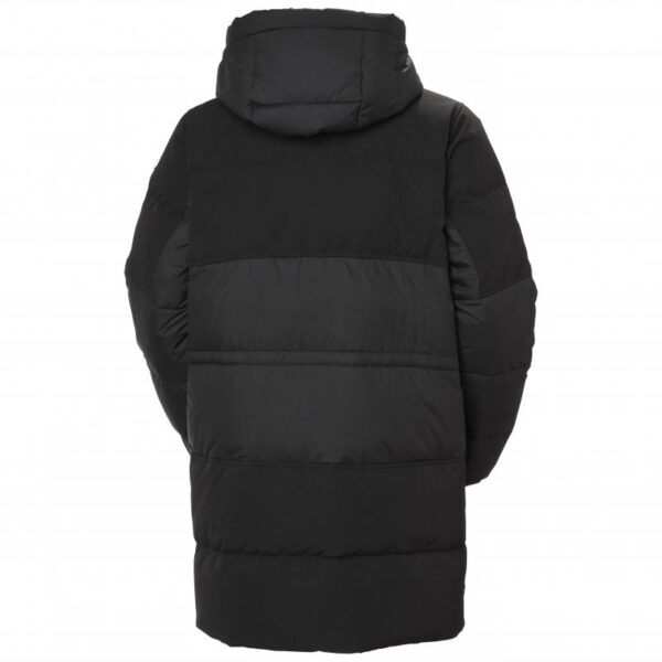 Helly Hansen-Helly Hansen W Escape Down Parka-53589-Lillehammer Sport-2 Helly Hansen Helly Hansen W Escape Down Parka 53589 Lillehammer Sport 2