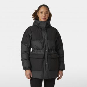 Helly Hansen Helly Hansen W Escape Down Parka 53589 Lillehammer Sport 3