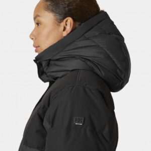 Helly Hansen Helly Hansen W Escape Down Parka 53589 Lillehammer Sport 4