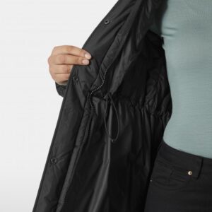 Helly Hansen Helly Hansen W Escape Down Parka 53589 Lillehammer Sport 5