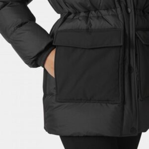 Helly Hansen Helly Hansen W Escape Down Parka 53589 Lillehammer Sport 7