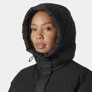 Helly Hansen Helly Hansen W Escape Down Parka 53589 Lillehammer Sport 9