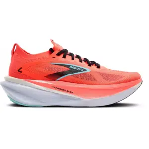 Brooks Hyperion Max 3 - Bilde 1