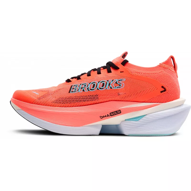 Brooks Hyperion Max 3 - Bilde 2