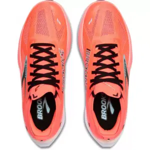 Brooks Hyperion Max 3 - Bilde 3