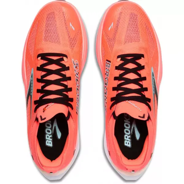 Ikke definert-Brooks Hyperion Max 3-1104671D-Lillehammer Sport-3 Brooks Hyperion Max 3