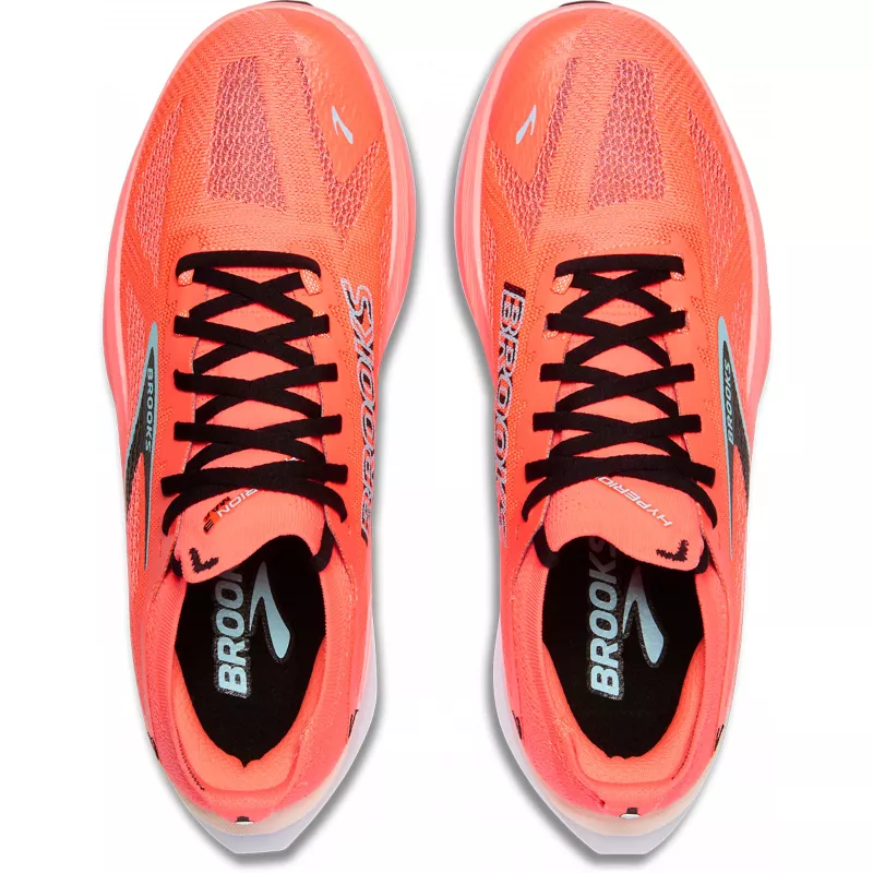 Brooks Hyperion Max 3 - Bilde 3