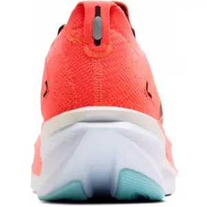 Brooks Hyperion Max 3 - Bilde 4