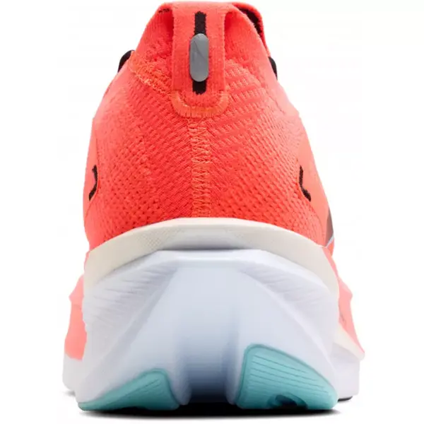 Ikke definert-Brooks Hyperion Max 3-1104671D-Lillehammer Sport-4 Brooks Hyperion Max 3