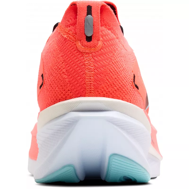 Brooks Hyperion Max 3 - Bilde 4