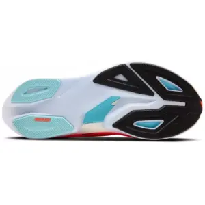 Brooks Hyperion Max 3 - Bilde 5