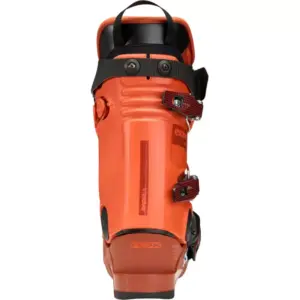 K2 Evolver - Bilde 3