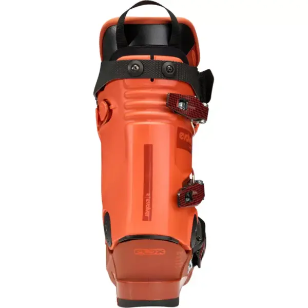 K2 Evolver