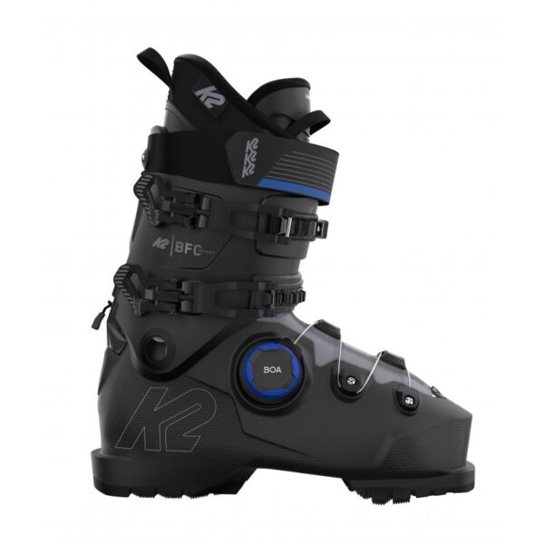 K2-K2–Bfc-100-Boa-KS240069-Lillehammer-Sport-1 K2 K2 Bfc 100 Boa KS240069 Lillehammer Sport 1