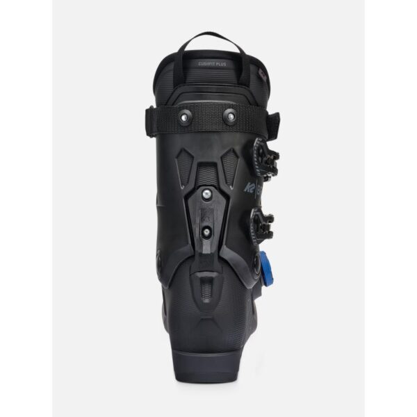 K2-K2–Bfc-100-Boa-KS240069-Lillehammer-Sport-2 K2 K2 Bfc 100 Boa KS240069 Lillehammer Sport 2