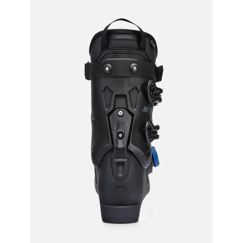 K2 K2 Bfc 100 Boa KS240069 Lillehammer Sport 2
