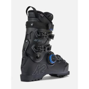K2 K2 Bfc 100 Boa KS240069 Lillehammer Sport 3