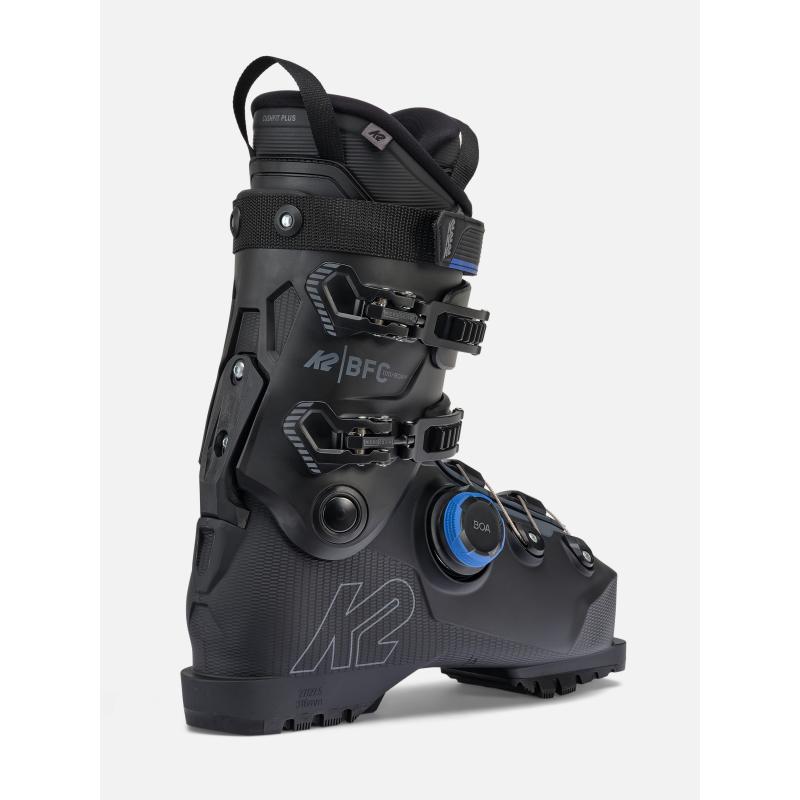 K2 K2 Bfc 100 Boa KS240069 Lillehammer Sport 3