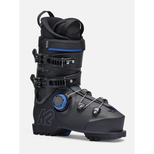 K2-K2–Bfc-100-Boa-KS240069-Lillehammer-Sport-4 K2 K2 Bfc 100 Boa KS240069 Lillehammer Sport 4