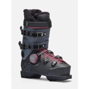 K2 K2 Bfc 95 Boa W KS240096 Lillehammer Sport 2