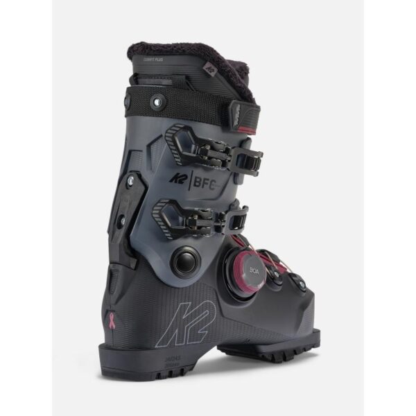K2-K2–Bfc-95-Boa-W-KS240096-Lillehammer-Sport-3 K2 K2 Bfc 95 Boa W KS240096 Lillehammer Sport 3