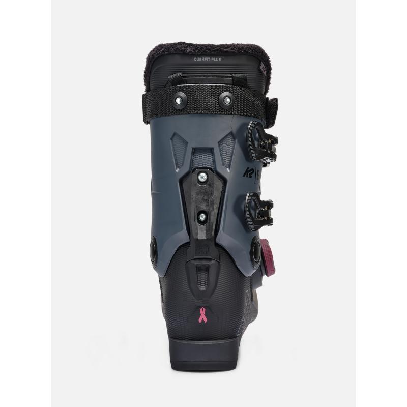 K2 K2 Bfc 95 Boa W KS240096 Lillehammer Sport 4
