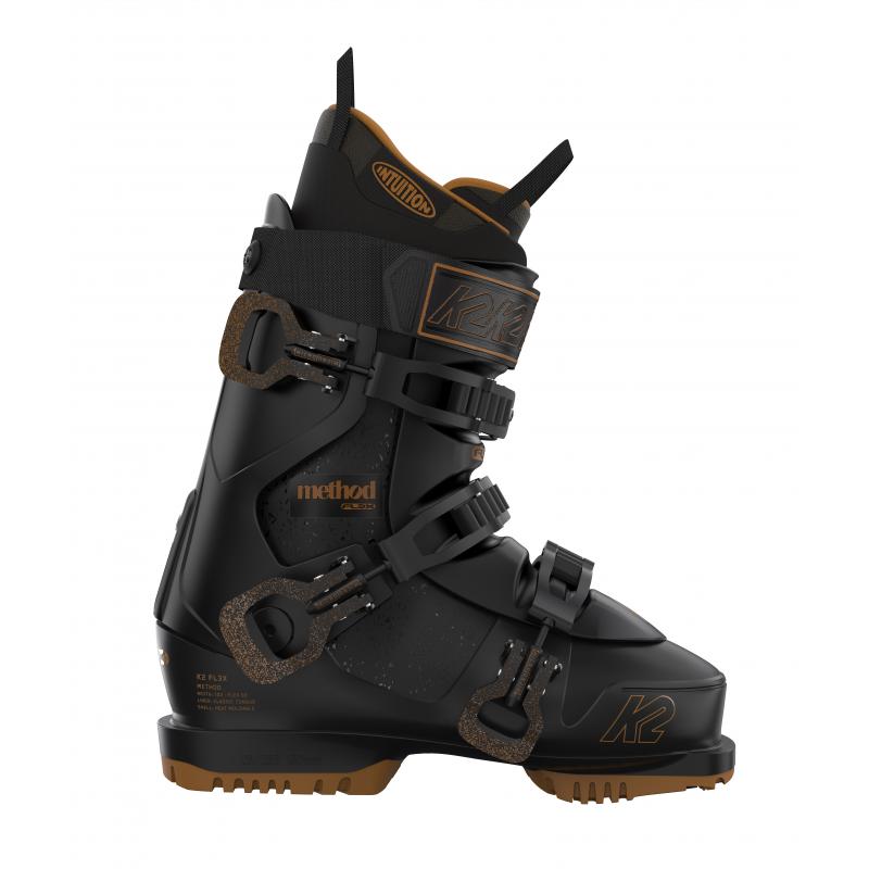 K2 K2 Method KS25119800 Lillehammer Sport 1