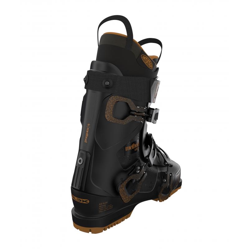 K2 K2 Method KS25119800 Lillehammer Sport 3