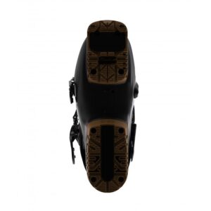 K2 K2 Method KS25119800 Lillehammer Sport 5
