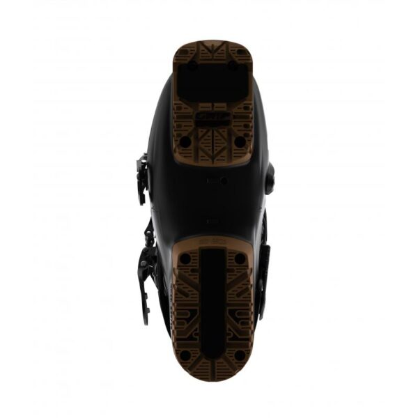 K2 K2 Method KS25119800 Lillehammer Sport 5